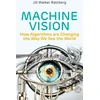 KNYGA Rettberg Machine Vision