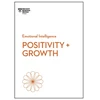 KNYGA REVIEW Positivity and Growth (HBR Emotional Intelligence Series)