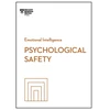 KNYGA REVIEW Psychological Safety