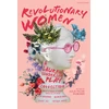 KNYGA Revolutionary Women: A Lauren Gunderson Play Collection
