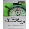 KNYGA Rex Black Advanced Software Testing V 2. 2e