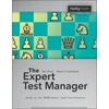 KNYGA Rex Black Expert Test Manager