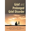 KNYGA Reynolds, Charles F., III Grief and Prolonged Grief Disorder