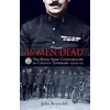 KNYGA John Reynolds 46 Men Dead
