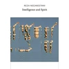 KNYGA Reza Negarestani Intelligence and Spirit