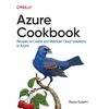 KNYGA Reza Salehi Azure Cookbook