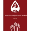 KNYGA r.h. Sin Beautiful Composition of Broken