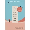 KNYGA Rhee Kun Hoo If You Live To 100, You Might As Well Be Happy, Lessons for a Long and Joyful Life: The Korean Bestseller