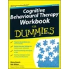 KNYGA Rhena Branch Cognitive Behavioural Therapy Workbook For Dummies