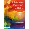 KNYGA Rhian Spence Children Beyond Labels