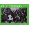 KNYGA Rhona Wilson Old Rutherglen
