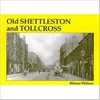 KNYGA Rhona Wilson Old Shettleston and Tollcross