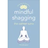 KNYGA Rhonda Yearn Mindful Shagging