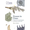 KNYGA Rhys Charles Frozen in Time