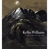 KNYGA Rian Evans Kyffin Williams