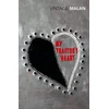 KNYGA Rian Malan My Traitor's Heart