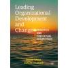 KNYGA Riann Singh Leading Organizational Development and Change