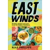 KNYGA Riaz Phillips East Winds