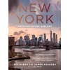 KNYGA Ric Burns Niujorkas