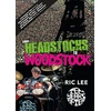 KNYGA Ric Lee From Headstocks to Woodstock