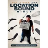 KNYGA Ric Viers Location Sound Bible