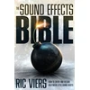 KNYGA Ric Viers Sound Effects Bible