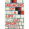 KNYGA Ricardas Gavelis Memoirs of a Life Cut Short
