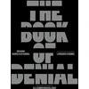 KNYGA Ricardo Chavez Castaneda Book of Denial