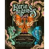 KNYGA Ricardo Diseno Eerie Legends