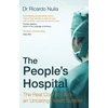 KNYGA Ricardo Nuila People's Hospital