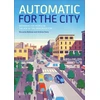 KNYGA Riccardo Bobisse Automatic for the City