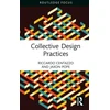 KNYGA Riccardo Centazzo Collective Design Practices