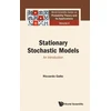 KNYGA Riccardo Gatto Stationary Stochastic Models: An Introduction