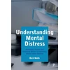 KNYGA Rich Moth Understanding Mental Distress