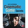 KNYGA Rich Newman Cinematic Game Secrets for Creative Directors and Producers