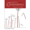KNYGA Richard A Brualdi Introductory Combinatorics (Classic Version)