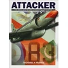 KNYGA Richard A Franks Supermarine Attacker