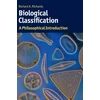 KNYGA Richard A Richards Biological Classification