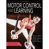 KNYGA Richard A Schmidt Motor Control and Learning