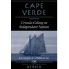KNYGA Richard Andrew Lobban jr. Cape Verde