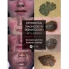 KNYGA Richard Ashton Differential Diagnosis in Dermatology