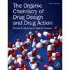 KNYGA Richard B Silverman Organic Chemistry of Drug Design and Drug Action