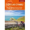 KNYGA Richard Barrett Cycling Lon Las Cymru