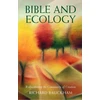 KNYGA Richard Bauckham Bible and Ecology
