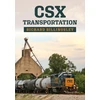 KNYGA Richard Billingsley CSX Transportation