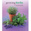 KNYGA Richard Bird Growing Herbs