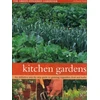 KNYGA Richard Bird Kitchen Gardens