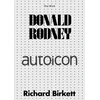 KNYGA Richard Birkett Donald Rodney