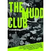KNYGA Richard Boch Mudd Club