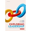 KNYGA Richard Bolden Exploring Leadership